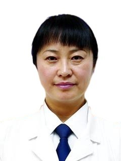 宋翠萍