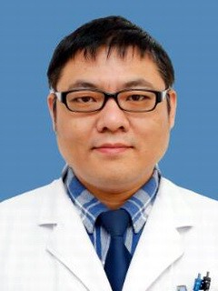 何鹤