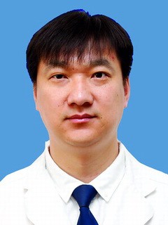 李大鹏