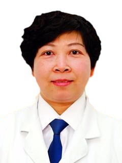 王彦丽