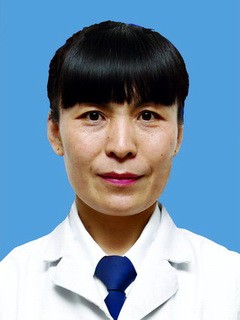 韩胜春