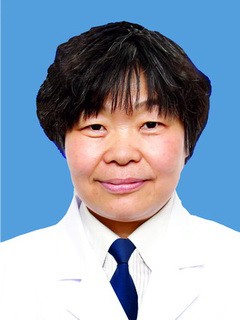 宋盘格