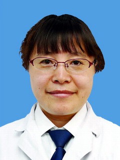 王远红