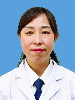 高军