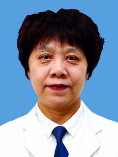 李湘红