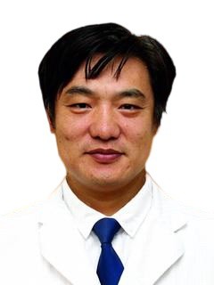 王栋