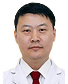  李立峰