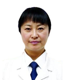宋翠萍