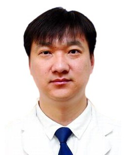 李大鹏