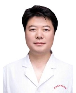 毛振华