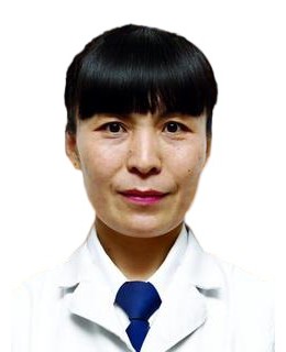 韩胜春
