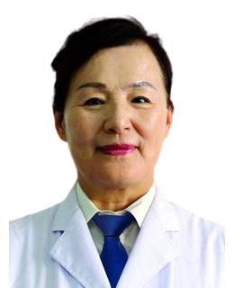 徐杰