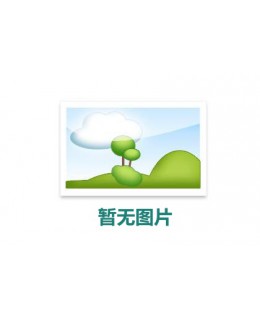 李春江